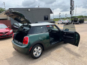 Thumbnail image of 2014 MINI Hardtop at FLOREZ AUTO SALES LLC