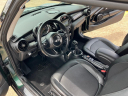 Thumbnail image of 2014 MINI Hardtop at FLOREZ AUTO SALES LLC