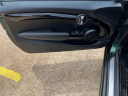 Thumbnail image of 2014 MINI Hardtop at FLOREZ AUTO SALES LLC