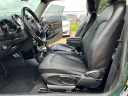 Thumbnail image of 2014 MINI Hardtop at FLOREZ AUTO SALES LLC