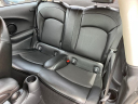 Thumbnail image of 2014 MINI Hardtop at FLOREZ AUTO SALES LLC