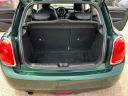 Thumbnail image of 2014 MINI Hardtop at FLOREZ AUTO SALES LLC