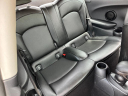 Thumbnail image of 2014 MINI Hardtop at FLOREZ AUTO SALES LLC