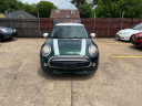 Thumbnail image of 2014 MINI Hardtop at FLOREZ AUTO SALES LLC