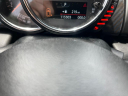 Thumbnail image of 2014 MINI Hardtop at FLOREZ AUTO SALES LLC