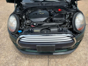 Thumbnail image of 2014 MINI Hardtop at FLOREZ AUTO SALES LLC