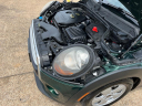 Thumbnail image of 2014 MINI Hardtop at FLOREZ AUTO SALES LLC