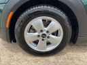 Thumbnail image of 2014 MINI Hardtop at FLOREZ AUTO SALES LLC