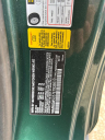 Thumbnail image of 2014 MINI Hardtop at FLOREZ AUTO SALES LLC
