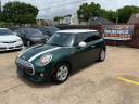 Thumbnail image of 2014 MINI Hardtop at FLOREZ AUTO SALES LLC