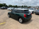 Thumbnail image of 2014 MINI Hardtop at FLOREZ AUTO SALES LLC