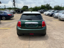 Thumbnail image of 2014 MINI Hardtop at FLOREZ AUTO SALES LLC