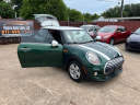 Thumbnail image of 2014 MINI Hardtop at FLOREZ AUTO SALES LLC