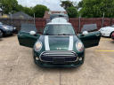 Thumbnail image of 2014 MINI Hardtop at FLOREZ AUTO SALES LLC