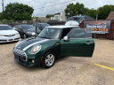 Thumbnail image of 2014 MINI Hardtop at FLOREZ AUTO SALES LLC
