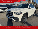 Thumbnail image of 2020 Mercedes-Benz GLE at Power Motors NYC LLC