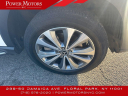 Thumbnail image of 2020 Mercedes-Benz GLE at Power Motors NYC LLC