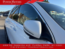 Thumbnail image of 2020 Mercedes-Benz GLE at Power Motors NYC LLC