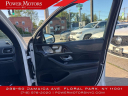 Thumbnail image of 2020 Mercedes-Benz GLE at Power Motors NYC LLC