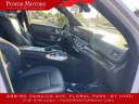 Thumbnail image of 2020 Mercedes-Benz GLE at Power Motors NYC LLC