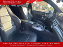 Thumbnail image of 2020 Mercedes-Benz GLE at Power Motors NYC LLC