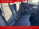 Thumbnail image of 2020 Mercedes-Benz GLE at Power Motors NYC LLC