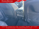 Thumbnail image of 2020 Mercedes-Benz GLE at Power Motors NYC LLC