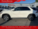 Thumbnail image of 2020 Mercedes-Benz GLE at Power Motors NYC LLC