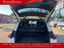 Thumbnail image of 2020 Mercedes-Benz GLE at Power Motors NYC LLC