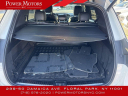 Thumbnail image of 2020 Mercedes-Benz GLE at Power Motors NYC LLC