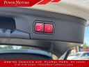 Thumbnail image of 2020 Mercedes-Benz GLE at Power Motors NYC LLC