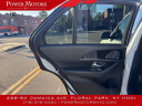 Thumbnail image of 2020 Mercedes-Benz GLE at Power Motors NYC LLC