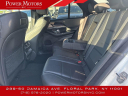 Thumbnail image of 2020 Mercedes-Benz GLE at Power Motors NYC LLC
