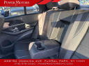 Thumbnail image of 2020 Mercedes-Benz GLE at Power Motors NYC LLC