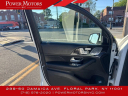Thumbnail image of 2020 Mercedes-Benz GLE at Power Motors NYC LLC