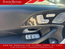 Thumbnail image of 2020 Mercedes-Benz GLE at Power Motors NYC LLC