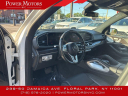 Thumbnail image of 2020 Mercedes-Benz GLE at Power Motors NYC LLC