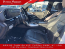Thumbnail image of 2020 Mercedes-Benz GLE at Power Motors NYC LLC