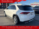 Thumbnail image of 2020 Mercedes-Benz GLE at Power Motors NYC LLC