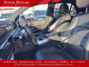 Thumbnail image of 2020 Mercedes-Benz GLE at Power Motors NYC LLC
