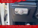 Thumbnail image of 2020 Mercedes-Benz GLE at Power Motors NYC LLC