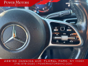 Thumbnail image of 2020 Mercedes-Benz GLE at Power Motors NYC LLC