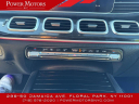 Thumbnail image of 2020 Mercedes-Benz GLE at Power Motors NYC LLC