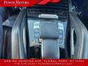 Thumbnail image of 2020 Mercedes-Benz GLE at Power Motors NYC LLC