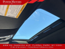 Thumbnail image of 2020 Mercedes-Benz GLE at Power Motors NYC LLC