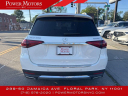 Thumbnail image of 2020 Mercedes-Benz GLE at Power Motors NYC LLC