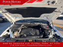 Thumbnail image of 2020 Mercedes-Benz GLE at Power Motors NYC LLC