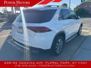 Thumbnail image of 2020 Mercedes-Benz GLE at Power Motors NYC LLC