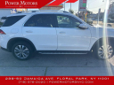 Thumbnail image of 2020 Mercedes-Benz GLE at Power Motors NYC LLC