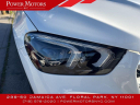 Thumbnail image of 2020 Mercedes-Benz GLE at Power Motors NYC LLC